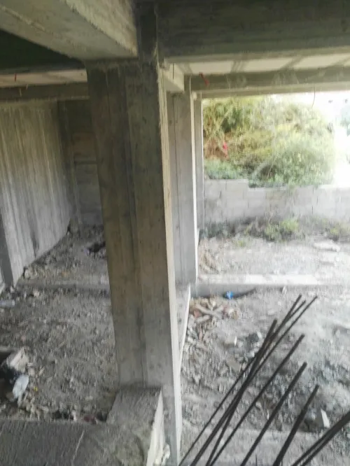 Vente Carcasse Béjaïa Bejaia