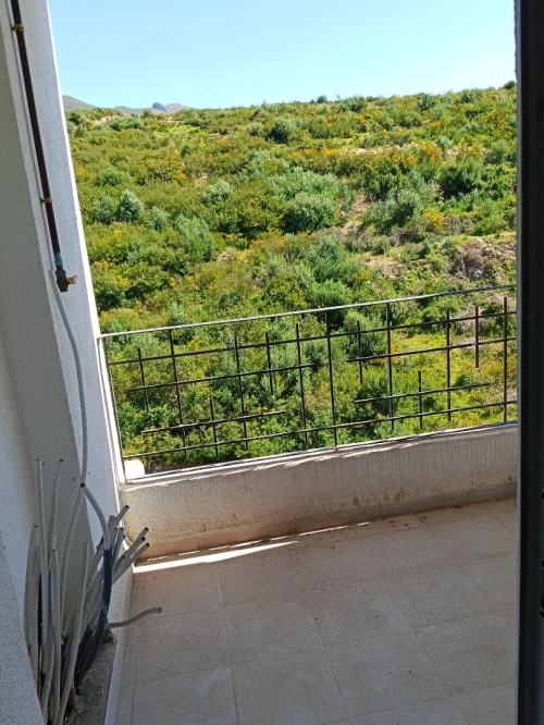 Vente Appartement F3 Béjaïa Bejaia