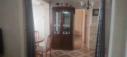 Vente Appartement F3 Béjaïa Bejaia