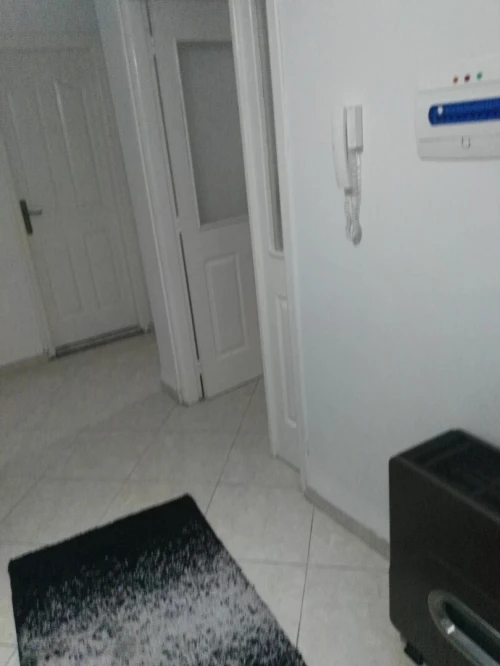 Location vacances Appartement F2 Béjaïa Bejaia