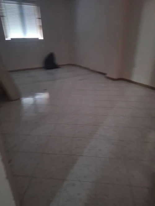Vente Appartement F5 Béjaïa Bejaia
