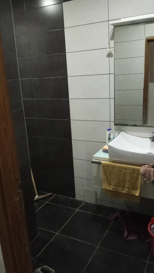 Location Appartement F3 Béjaïa Bejaia