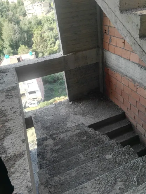 Vente Carcasse Béjaïa Bejaia