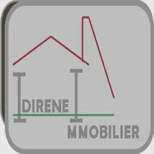 Vente Terrain Béjaïa El kseur