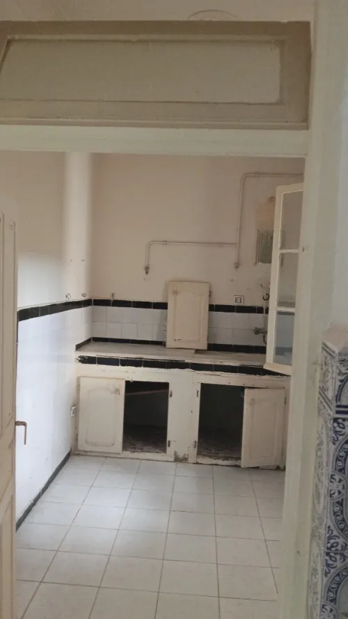 Vente Villa Béjaïa Bejaia
