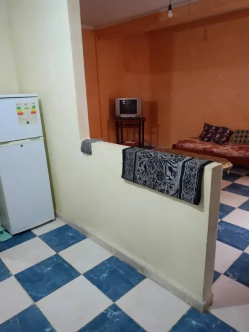 Vente Appartement F3 Béjaïa Bejaia