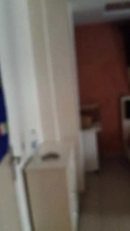 Vente Appartement Duplex F5 Béjaïa Bejaia
