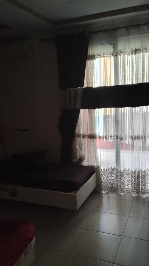 Vente Appartement Duplex F5 Béjaïa Bejaia