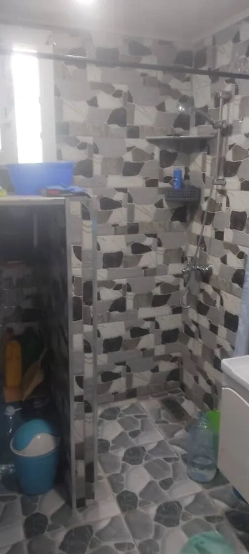 Vente Appartement F3 Béjaïa Bejaia