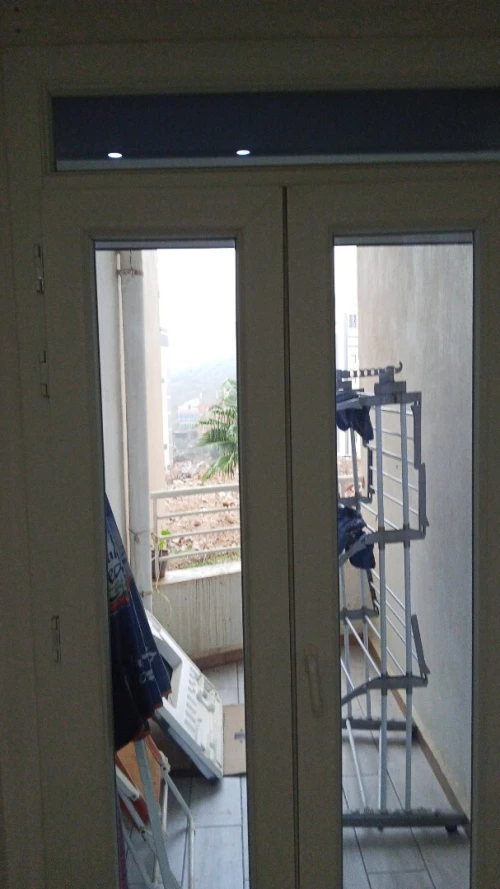 Location Appartement F3 Béjaïa Bejaia