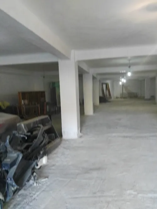 Location Immeuble Bejaia Bejaia