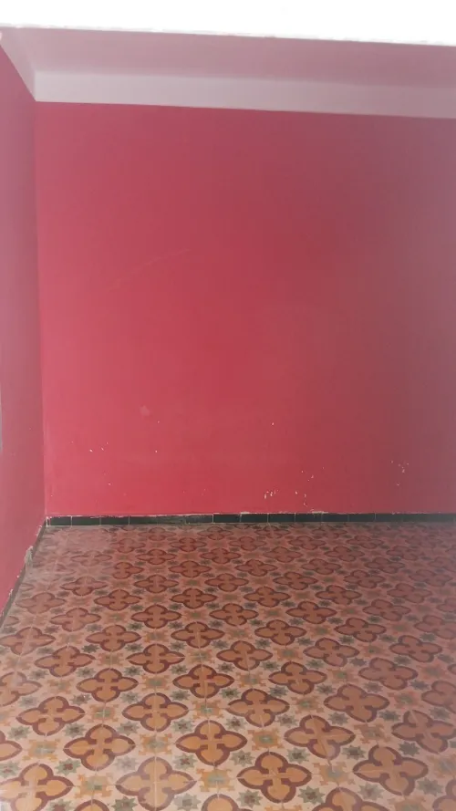 Vente Villa Béjaïa Bejaia