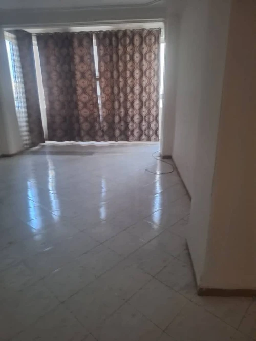 Vente Appartement F5 Béjaïa Bejaia