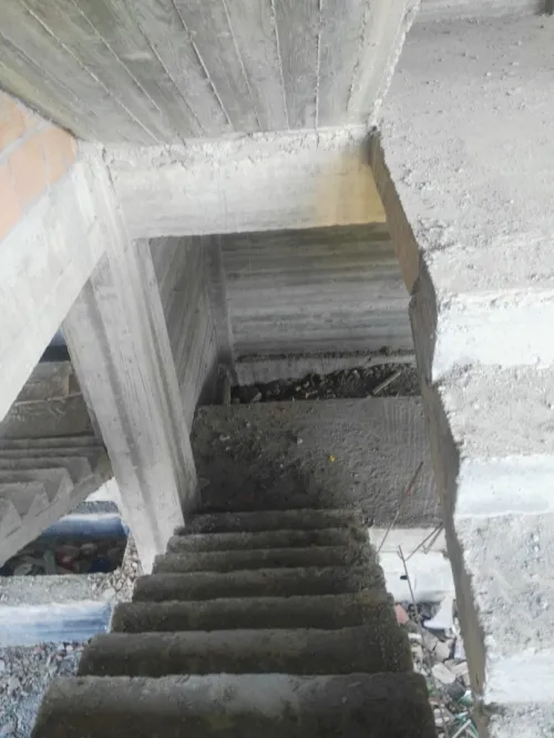 Vente Carcasse Béjaïa Bejaia