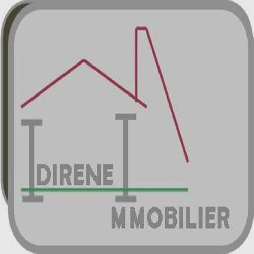 Cherche location Local Bejaia Bejaia
