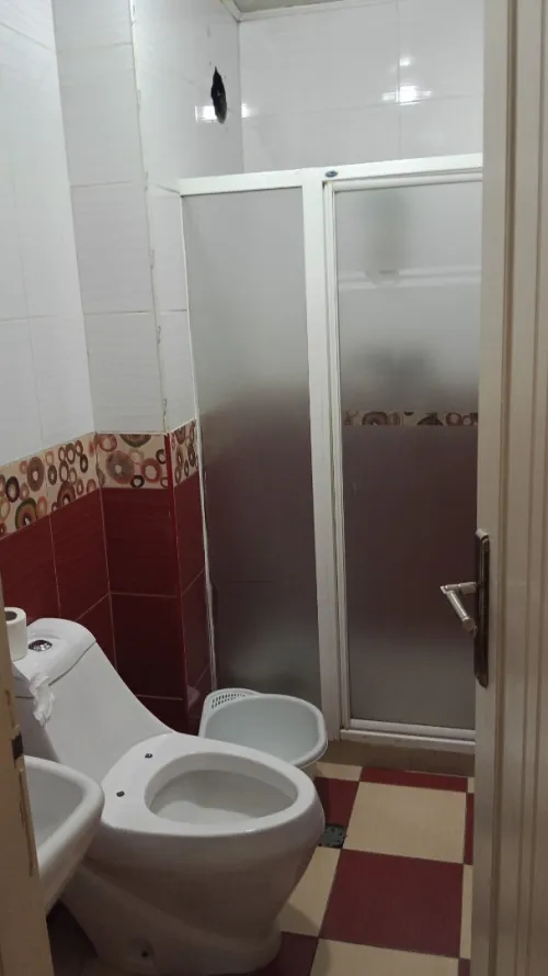 Vente Appartement Duplex F5 Béjaïa Bejaia