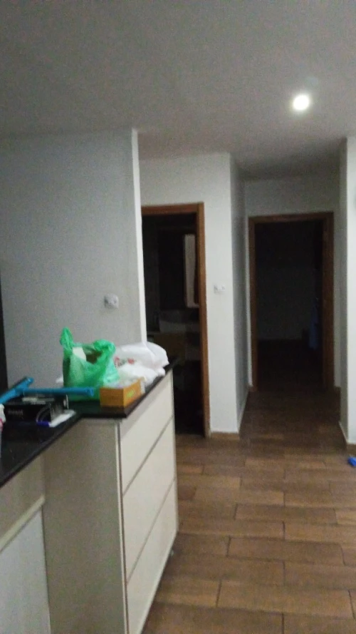 Location Appartement F3 Béjaïa Bejaia