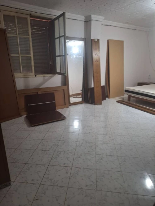 Vente Appartement F5 Béjaïa Bejaia