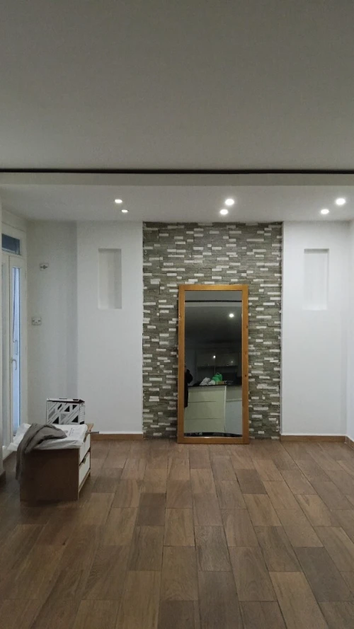 Location Appartement F3 Béjaïa Bejaia