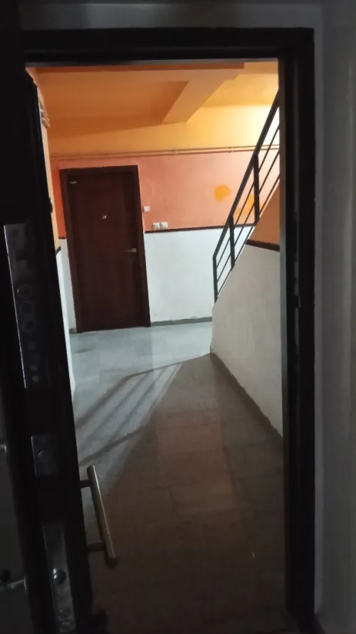 Vente Appartement Duplex F5 Béjaïa Bejaia