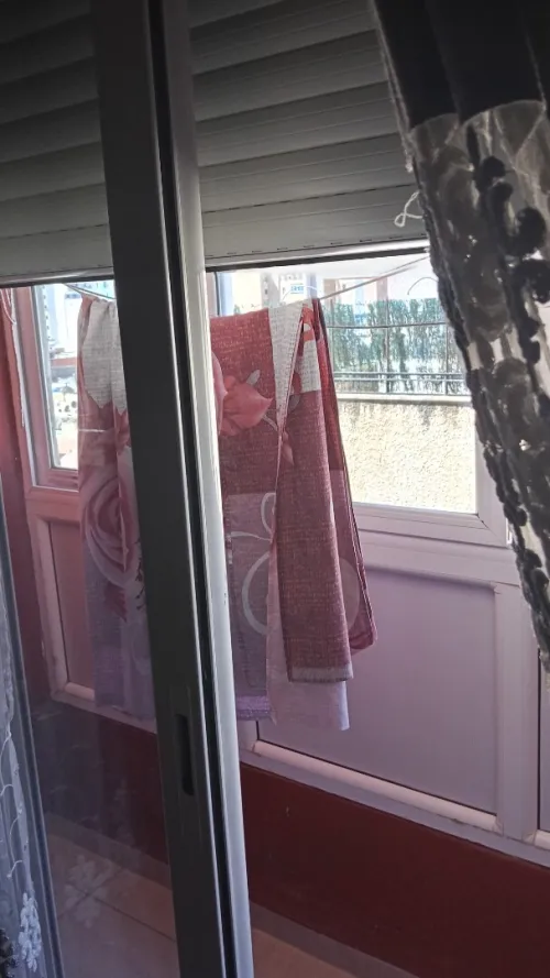 Vente Appartement Duplex F5 Béjaïa Bejaia