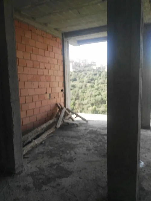Vente Carcasse Béjaïa Bejaia