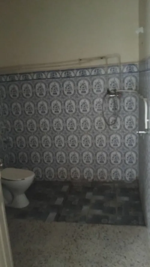 Vente Villa Béjaïa Bejaia