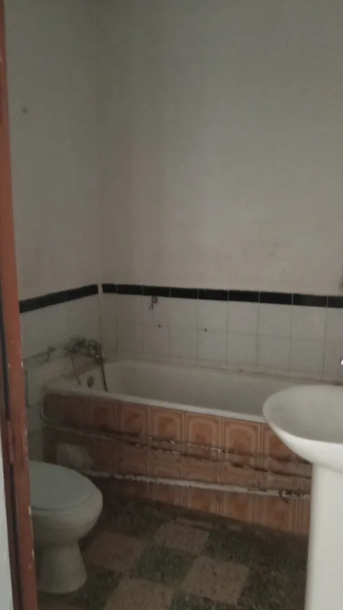 Vente Villa Béjaïa Bejaia