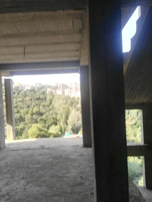Vente Carcasse Béjaïa Bejaia