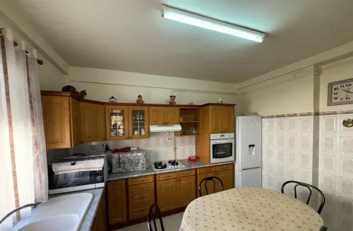 Vente Appartement F3 Béjaïa Bejaia