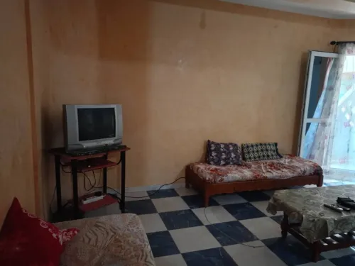 Vente Appartement F3 Béjaïa Bejaia