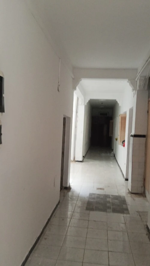 Vente Villa Béjaïa Bejaia