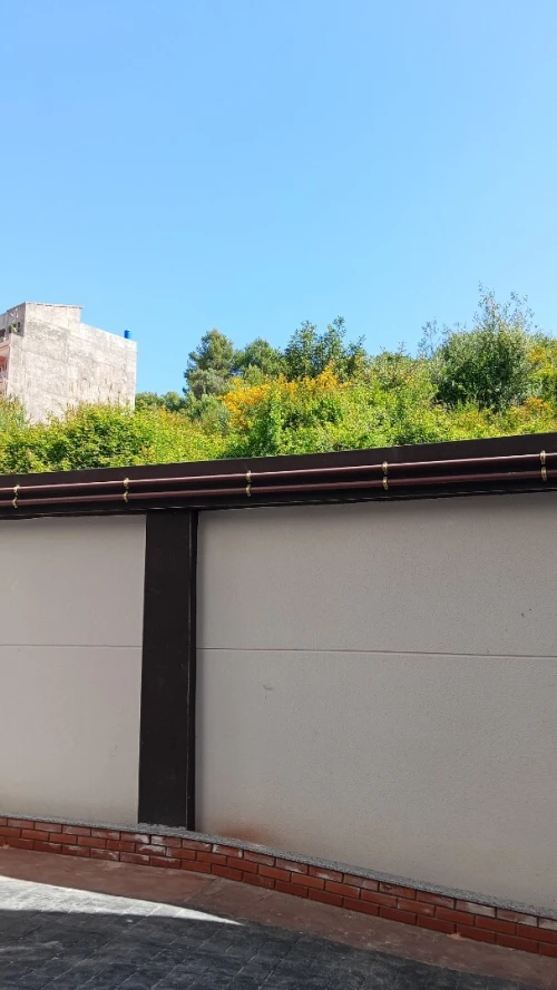 Vente Appartement F3 Béjaïa Bejaia