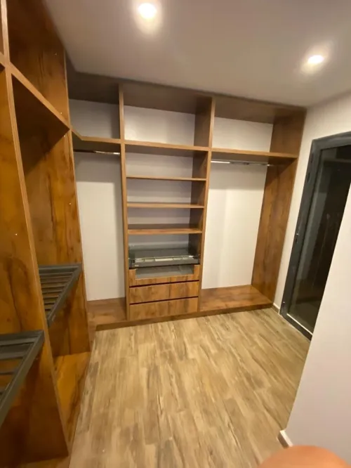 Location Villa Alger Draria