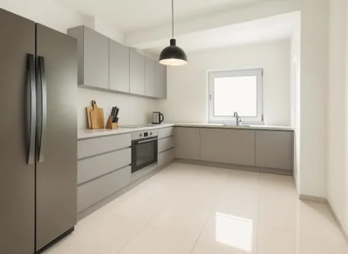 Vente Appartement F4 Alger Souidania