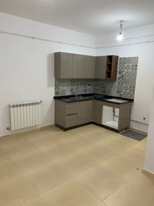 Location Appartement Studio Tipaza Bou ismail
