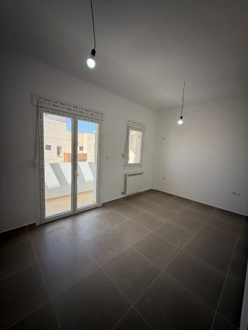Vente Appartement Studio Tipaza Bou ismail