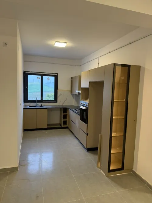 Location Appartement F3 Alger El achour