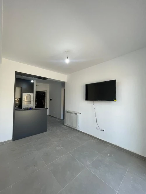 Vente Appartement F2 Tipaza Bou ismail