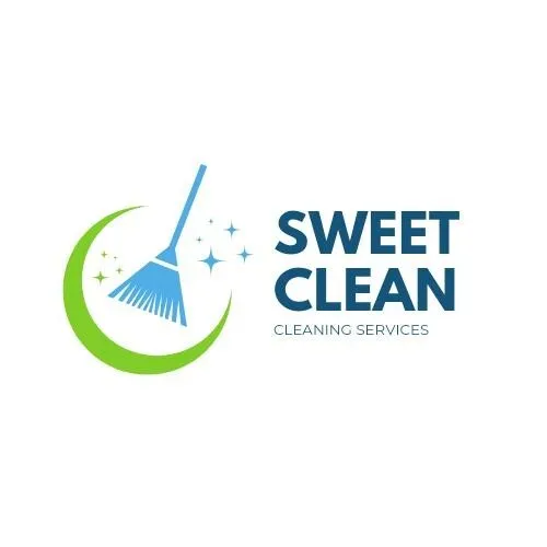 Service de nettoyage sweet clean