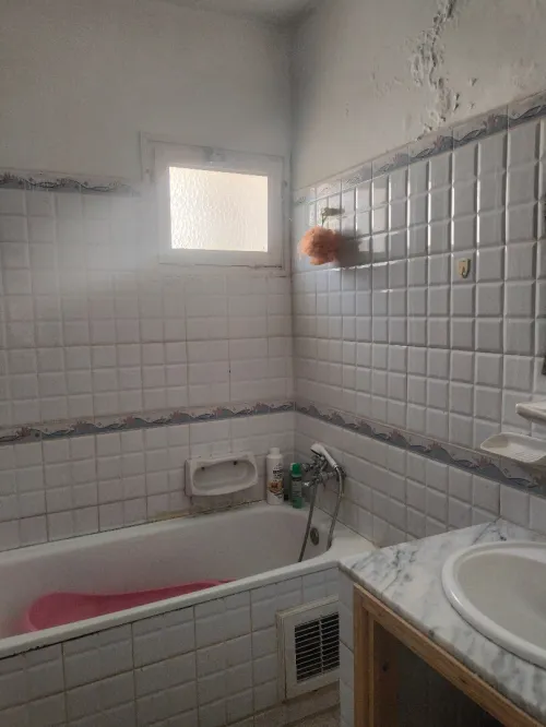 Location vacances Appartement F4 Annaba Annaba