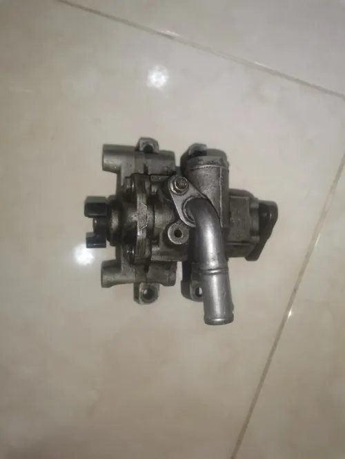 Libyas ta3 bokcer 2014 130 dorijin