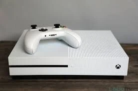 Xbox One S 1TB