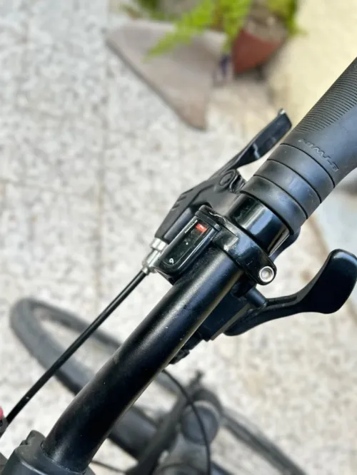 Vélo