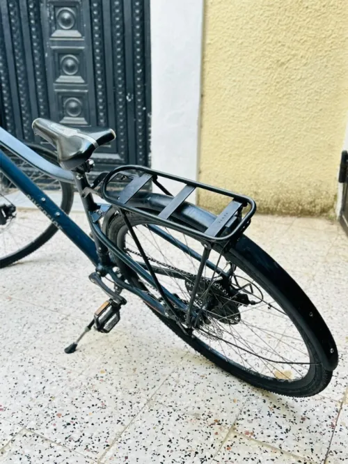 Vélo