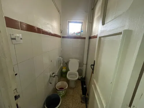 Vente Appartement F3 Oran Bir el djir