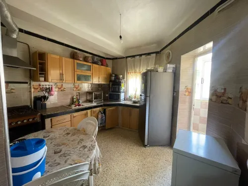 Vente Appartement F3 Oran Bir el djir