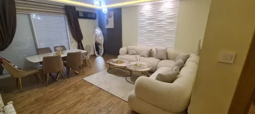 Location Appartement F2 Oran Bir el djir