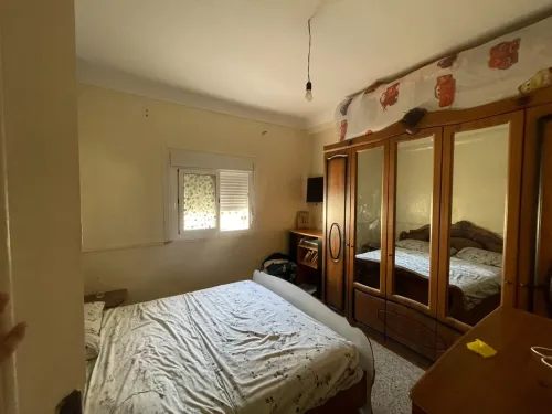 Vente Appartement F3 Oran Bir el djir