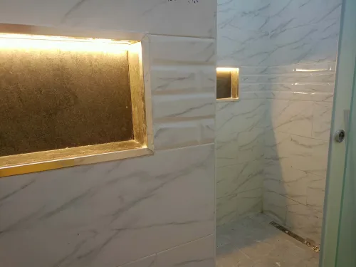 Location Appartement F4 Oran Bir el djir